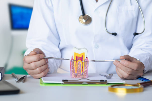 Best Emergency Treatment for Jaw Pain or Injury in Selma, TX